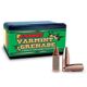 Varmint Grenade