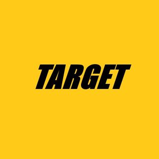 Target