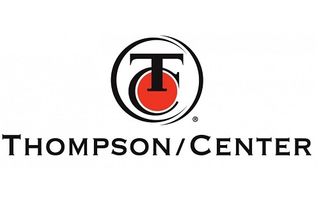 Thompson Centre