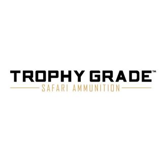 Trophy Grade