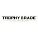 Trophy Grade