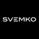 SVEMKO