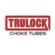 Trulock