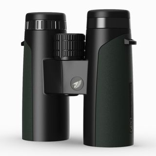 Binoculars