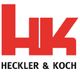 Heckler & Koch