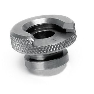 Shellholders & Bushings
