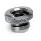 Shellholders & Bushings