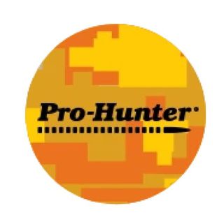 Pro-Hunter