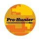 Pro-Hunter