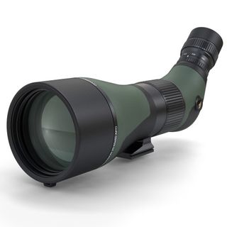 Spotting Scopes