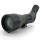 Spotting Scopes