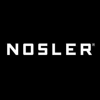 Nosler