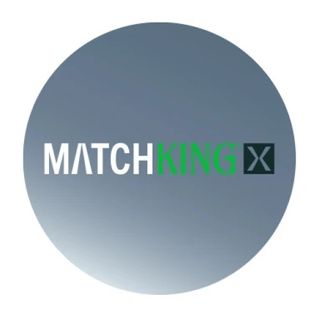 MatchKing X