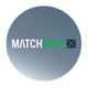 MatchKing X