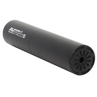 Radien Suppressors