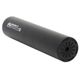 Radien Suppressors