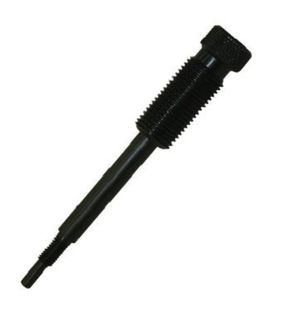Decapping Rods