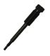 Decapping Rods