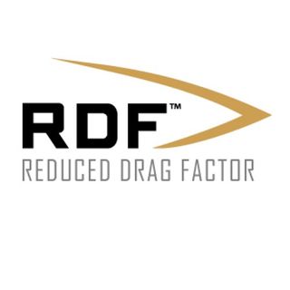 RDF