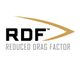 RDF