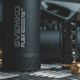 Suppressors & Muzzle Brakes