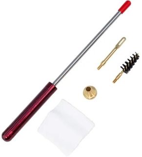 Pistol Cleaning Kits