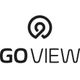 GoView