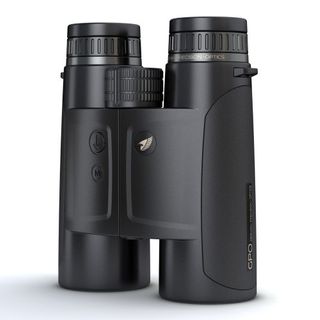 Range Finders
