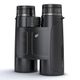 Range Finders