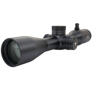 Centuri Scopes