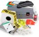 Forensic Products