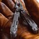 Knives Multitools & Sharpeners