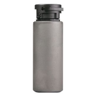 Borelock Suppressors