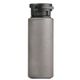 Borelock Suppressors