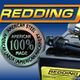 Redding Dies Sets Shellholders