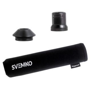 Parts & Accessories