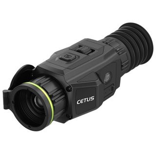Cetus