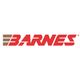 Barnes