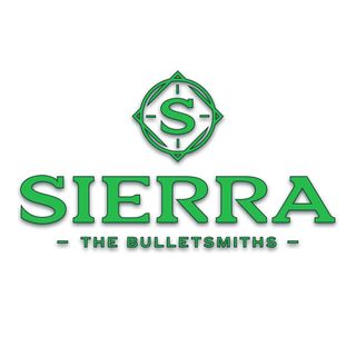 Sierra