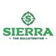 Sierra