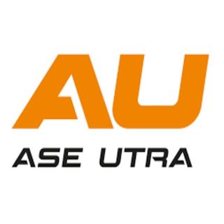 ASE UTRA