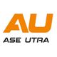 ASE UTRA