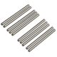 Decapping Pins