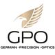 German Precision Optics (GPO)