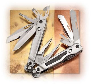 Multi-Tools