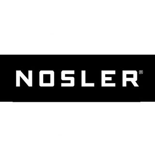 Nosler Other Ammunition