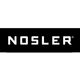 Nosler Other Ammunition