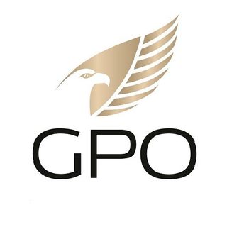 German Precision Optics (GPO)