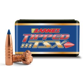 TTSX