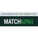 MatchKing